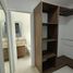 2 Schlafzimmer Appartement zu verkaufen in Boca Del Rio, Veracruz, Boca Del Rio, Veracruz