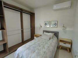 2 Schlafzimmer Appartement zu verkaufen in Boca Del Rio, Veracruz, Boca Del Rio, Veracruz