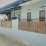 2 Bedroom House for sale in Husein Sastranegara International Airport, Andir, Sumurbandung