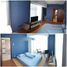Appartement 1 chambre à vendre à Dukuhpakis, East Jawa, Dukuhpakis