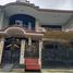 3 Bedroom House for sale in Sukun, Malang Regency, Sukun