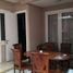 5 Bedroom House for sale in Bekasi Selatan, Bekasi, Bekasi Selatan