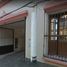 3 Habitación Departamento en venta en Alvaro Obregon, Ciudad de México, Alvaro Obregon, Ciudad de México