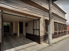 3 Habitación Departamento en venta en Alvaro Obregon, Ciudad de México, Alvaro Obregon, Ciudad de México