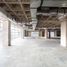 866 m2 Office for rent in Mexico City, Azcapotzalco, Mexico City