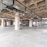 866 m2 Office for rent in Mexico City, Azcapotzalco, Mexico City