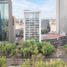 866 m2 Office for rent in Mexico City, Azcapotzalco, Mexico City