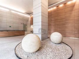 866 m2 Office for rent in Mexico City, Azcapotzalco, Mexico City