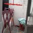 3 Habitación Villa en venta en Sumurbandung, West Jawa, Sumurbandung, Bandung