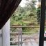 3 Habitación Villa en venta en Sumurbandung, West Jawa, Sumurbandung, Bandung