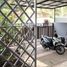 3 Habitación Villa en venta en Sumurbandung, West Jawa, Sumurbandung, Bandung