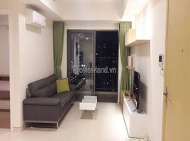 Appartement 2 chambre à louer à Thao Dien, Ho Chi Minh City, Thao Dien, District 2, Ho Chi Minh City