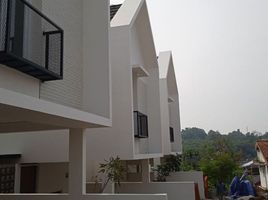 3 Bedroom Villa for sale in Bandung Institute of Technology, Sukajadi, Cibeunying Kaler