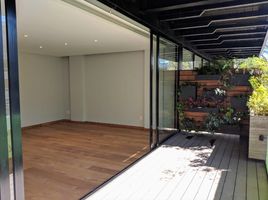 Appartement 2 chambre à vendre à Naucalpan De Juarez, Mexico, Naucalpan De Juarez, Mexico