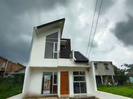 3 Bedroom House for sale in Babakan Ciparay, Bandung, Babakan Ciparay