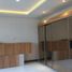 4 Bedroom House for sale in MRT Blok A, Kebayoran Baru, Pesanggrahan