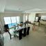 3 Habitación Casa en venta en Medellin, Veracruz, Medellin