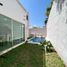 3 Habitación Casa en venta en Medellin, Veracruz, Medellin