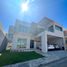 3 Habitación Casa en venta en Medellin, Veracruz, Medellin