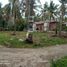  Land for sale in Tanjung, Lombok, Tanjung, Lombok Barat