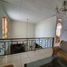 4 Habitación Casa en venta en Pondok Aren, Banten, Pondok Aren, Tangerang, Banten