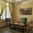 4 Habitación Casa en venta en Pondok Aren, Banten, Pondok Aren, Tangerang, Banten