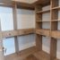 3 Schlafzimmer Villa zu verkaufen in San Luis Potosi, San Luis Potosi, San Luis Potosi, San Luis Potosi