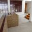3 Schlafzimmer Villa zu verkaufen in San Luis Potosi, San Luis Potosi, San Luis Potosi, San Luis Potosi