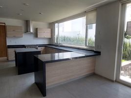 3 Schlafzimmer Villa zu verkaufen in San Luis Potosi, San Luis Potosi, San Luis Potosi, San Luis Potosi