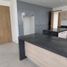 3 Schlafzimmer Villa zu verkaufen in San Luis Potosi, San Luis Potosi, San Luis Potosi, San Luis Potosi