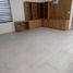 3 Schlafzimmer Villa zu verkaufen in San Luis Potosi, San Luis Potosi, San Luis Potosi, San Luis Potosi