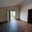 Villa 3 chambre à vendre à Monterrey, Nuevo Leon, Monterrey, Nuevo Leon