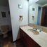 Villa 3 chambre à vendre à Monterrey, Nuevo Leon, Monterrey, Nuevo Leon