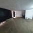 Villa 3 chambre à vendre à Monterrey, Nuevo Leon, Monterrey, Nuevo Leon