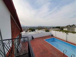 Villa 3 chambre à vendre à Monterrey, Nuevo Leon, Monterrey, Nuevo Leon