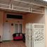 2 Bedroom House for sale in Kidung Kandang, Malang Regency, Kidung Kandang