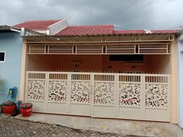 2 Bedroom House for sale in Kidung Kandang, Malang Regency, Kidung Kandang