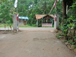  Tanah for sale in Bogor Selatan, Bogor, Bogor Selatan