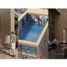 1 Habitación Departamento en venta en Tijuana, Baja California, Tijuana, Baja California