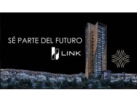 1 Habitación Departamento en venta en Tijuana, Baja California, Tijuana, Baja California