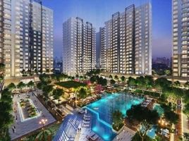 2 Bedroom Condo for sale in Vietnam, An Lac, Binh Tan, Ho Chi Minh City, Vietnam