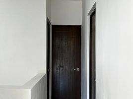 3 Schlafzimmer Haus zu verkaufen in Centro, Tabasco, Centro