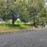  Terreno (Parcela) en venta en Ngaglik, Yogyakarta, Ngaglik
