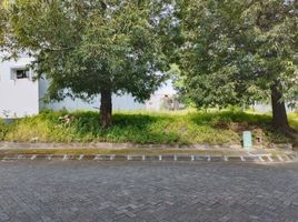  Terreno (Parcela) en venta en Ngaglik, Yogyakarta, Ngaglik