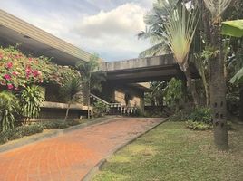 3 Schlafzimmer Haus zu verkaufen in Eastern District, Metro Manila, San Juan City