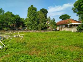 2 Bedroom Villa for sale in Prambanan, Klaten, Prambanan