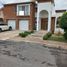 4 Bedroom House for rent in Chihuahua, Chihuahua, Chihuahua, Chihuahua