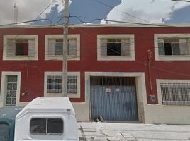 4 Bedroom Villa for sale in Campeche, Campeche, Campeche, Campeche