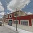 4 Bedroom Villa for sale in Campeche, Campeche, Campeche, Campeche