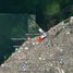4 Bedroom Villa for sale in Campeche, Campeche, Campeche, Campeche